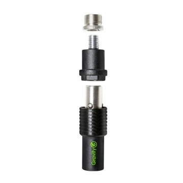 Gravity MS QC 1 B - Accesoriu stativ - Img 2