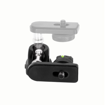 Gravity MS QT CAM 1 B - Adaptor unghi camera - Img 9