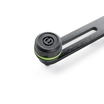 Gravity MS STB 01 - Bara Stereo pentru stativ microfon - Img 11