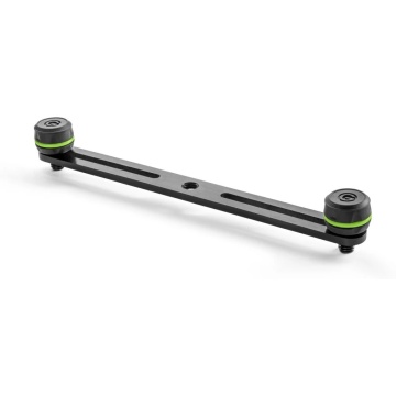 Gravity MS STB 02 - Bara stereo pentru 2 microfoane