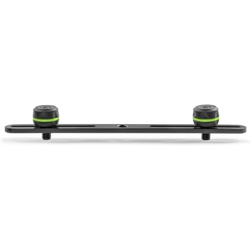 Gravity MS STB 02 - Bara stereo pentru 2 microfoane - Img 3