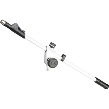 Gravity MS W 22 - Brat telescopic stativ microfon