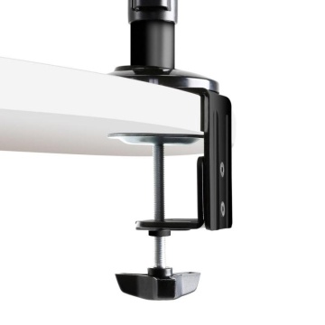 Gravity SA 6131 B - Suport pentru monitor LCD / LED - Img 9