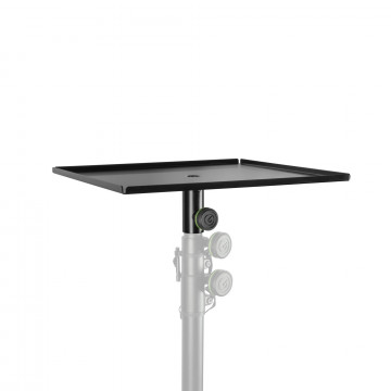 Gravity SA BTRAY 1 - Beamer Tray pt stative 35mm