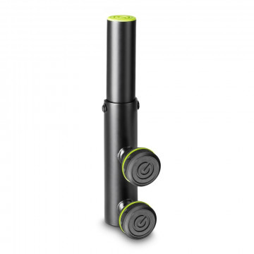 Gravity SA VARI-TILT - Adaptor unghi stativ boxa