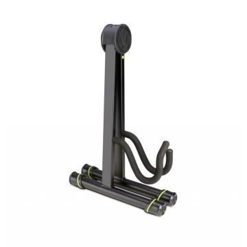 Gravity Solo-G Electric - Stativ de chitara - Img 3