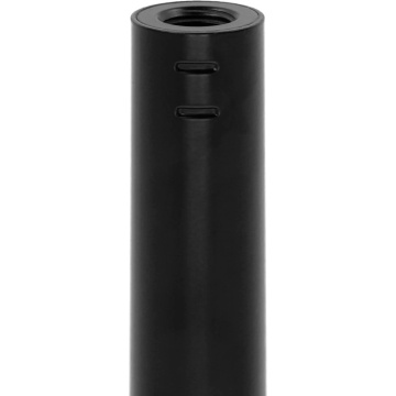 Gravity SP 2212 - Tija distantier M20 de 250 mm pentru boxe si subwoofere - Img 2