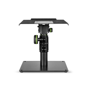 Gravity SP 3102 - Stativ de monitor - Img 3