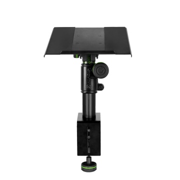Gravity SP 3102 TM - Stativ de monitor - Img 3