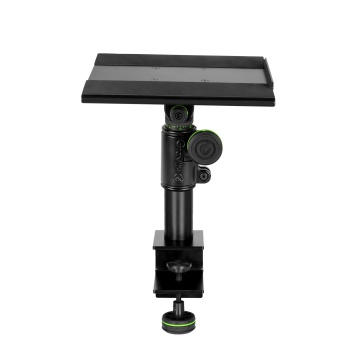 Gravity SP 3102 TM - Stativ de monitor - Img 13