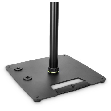 Gravity SP 3202 CS B - Stativ pentru monitor studio - Img 9