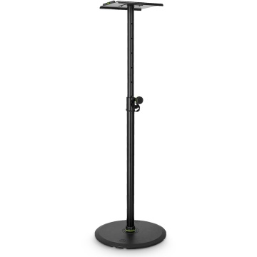 Gravity SP 3202 LR B - Stativ pentru monitor studio - Img 2