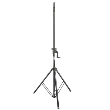 Gravity SP 4722 B - Stativ de boxe cu macara - Img 2