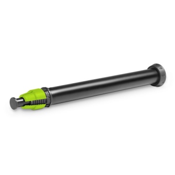 Gravity SP VARI-LEG 01 - Picior Nivelare pentru stative boxe si lumini - Img 2