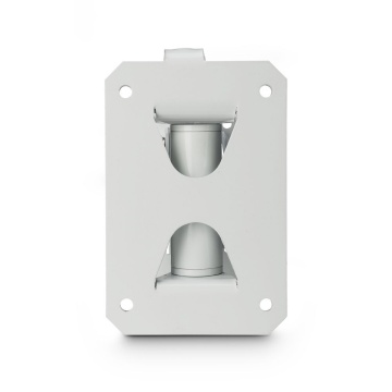 Gravity SP WMBS 20 W - Stativ de perete pentru boxa - Img 3