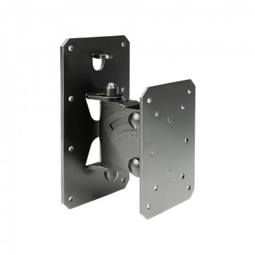 Gravity SP WMBS 30 B - Stativ de perete pentru boxa