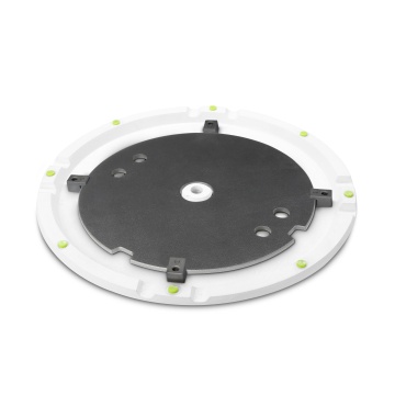 Gravity SSP WB SET 1 W - Stativ de boxa - Img 5