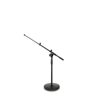 Gravity TMS 2222 - Stativ scurt pentru microfon - Img 3
