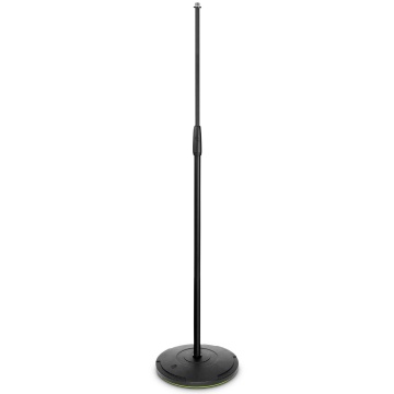 Gravity TMS 23 - Stativ de microfon - Img 2