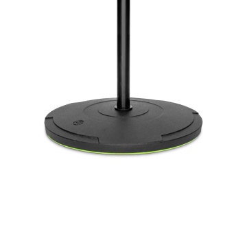 Gravity TMS 2322 - Stativ pentru microfon - Img 4