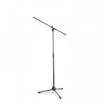 Gravity TMS 4321 B - Stativ pentru microfon