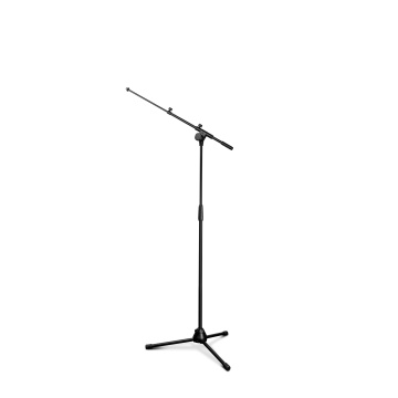 Gravity TMS 4322 B - Stativ pentru microfon - Img 2
