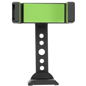 Gravity VA PH 1 B - Stativ pentru smartphone - Img 6