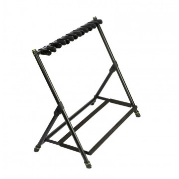 Gravity Vari-G 7 - Stativ pentru chitare