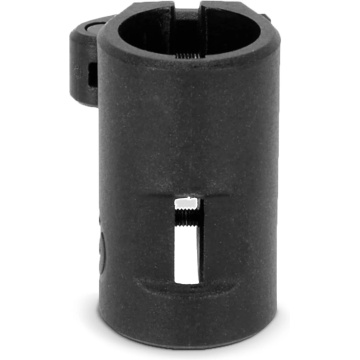 Gravity XSP 10215 - Manson de strangere pentru stativ cu gooseneck MS 23 XLR B - Img 4