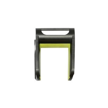 Gravity XSP 1057 - Suport pentru stativ Vari-G