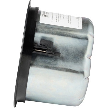 HK Audio CM-6 - Boxa de tavan pasiva coaxiala 2 cai 6.5 inch 50 W RMS / 100 V 15 W - Img 5