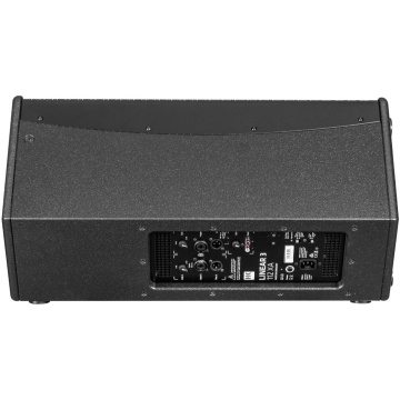 HK Audio LINEAR 3 112 XA - Boxa activa 12 inch - Img 5