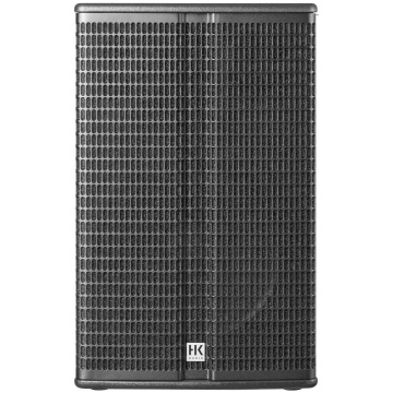 HK Audio LINEAR 3 115 FA - Boxa activa 15 inch - Img 2