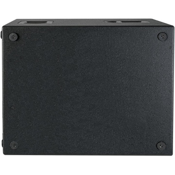 HK Audio LINEAR 5 MK II 118 Sub HPA - Subwoofer activ - Img 4