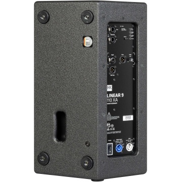 HK Audio LINEAR 9 110 XA - Boxa activa 10 inch - Img 6