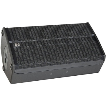 HK Audio LINEAR 9 112 XA - Boxa activa 12 inch - Img 5