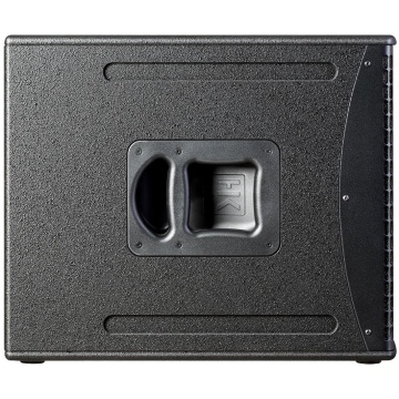HK Audio LINEAR Sub 1500 A - Subwoofer activ - Img 4