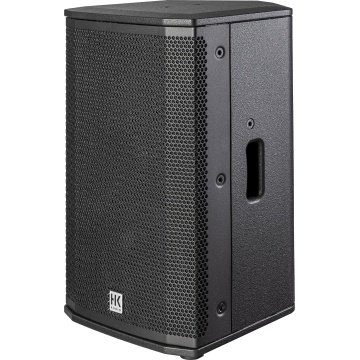 HK Audio LUNAR 110 XA - Boxa activa 10 inch cu Bluetooth - Img 7