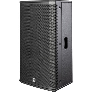 HK Audio LUNAR 115 XA - Boxa activa 15 inch cu Bluetooth - Img 8