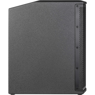 HK Audio POLAR 10 MK2 Black - Sistem de sonorizare tip coloana cu Bluetooth - Img 7