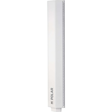 HK Audio POLAR 10 MK2 White - Sistem de sonorizare tip coloana cu Bluetooth - Img 23