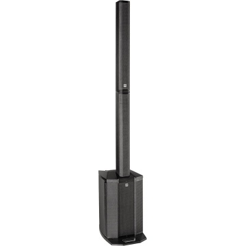 HK Audio POLAR 10 - Sistem de sonorizare tip coloana cu Bluetooth