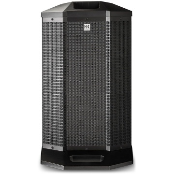 HK Audio POLAR 10 - Sistem de sonorizare tip coloana cu Bluetooth - Img 6