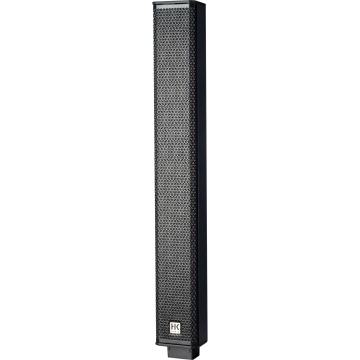 HK Audio POLAR 12 MK2 Black - Sistem de sonorizare tip coloana cu Bluetooth - Img 20