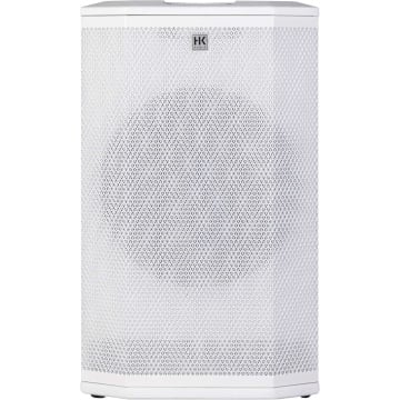 HK Audio POLAR 12 MK2 White - Sistem de sonorizare tip coloana cu Bluetooth - Img 5