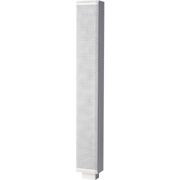HK Audio POLAR 12 MK2 White - Sistem de sonorizare tip coloana cu Bluetooth - Img 15