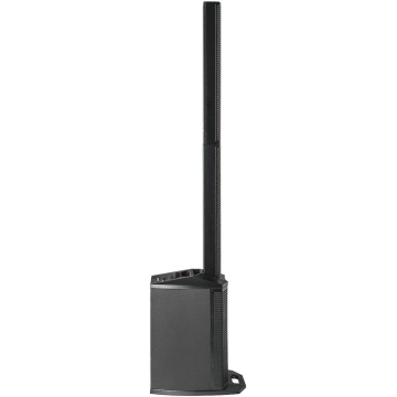 HK Audio POLAR 12 - Sistem de sonorizare tip coloana cu Bluetooth - Img 4