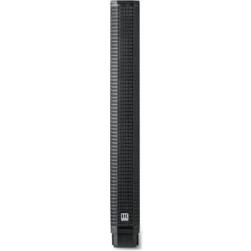 HK Audio POLAR 12 - Sistem de sonorizare tip coloana cu Bluetooth - Img 14