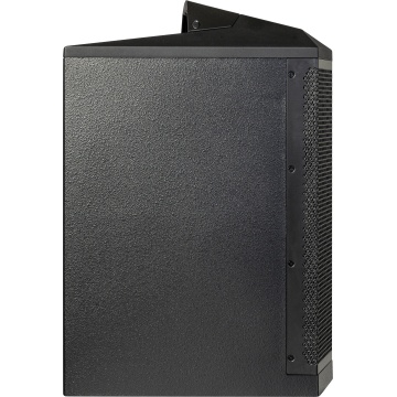 HK Audio POLAR 8 MK2 Black - Sistem de sonorizare tip coloana cu Bluetooth - Img 20