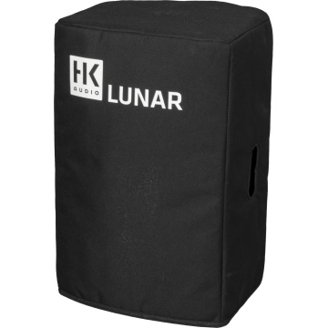HK Audio Protective Cover LUNAR 112 XA - Husa de protectie captusita pentru HK Audio LUNAR 112 XA